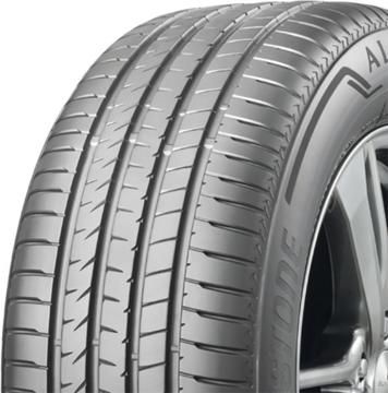 225/60R 18 104W TL Alenza-1+ RFT XL RUN-FLAT/BMW-AUSFÜHRUNG/EXTRA LOAD