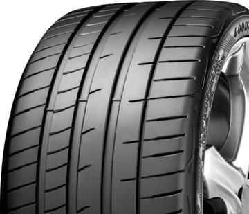 235/60R 18 103T TL Eag.F-1 Asym.5 (+)