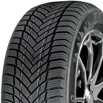 215/70R 15 98T TL X-Privilo S-130