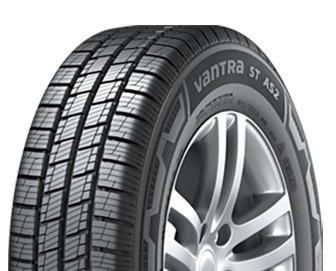 225/75R 16C 121R TL Vantra ST AS2 (RA-30)