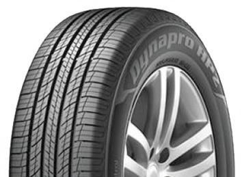 285/40R 22 110H TL Dynapro HP-2 Plus AO AUDI-AUSFÜHRUNG/EXTRA LOAD/(RA-33D)
