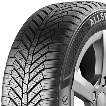 245/45R 18 100Y TL AllSeason-Grip XL FR EXTRA LOAD