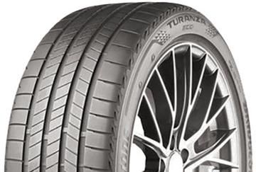 175/60R 19 90Q TL Turanza Eco XL EXTRA LOAD