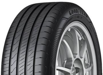 195/55R 16 87V TL EfficientGrip Perf.2