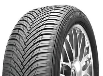 195/65R 16 92V TL AP-3 All Seas.