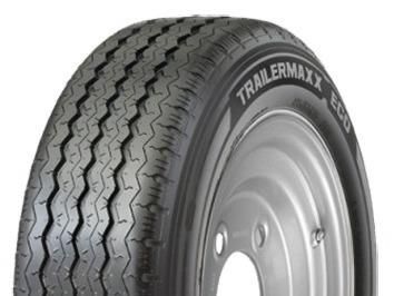 165/70R 13 84N TL CL-31N