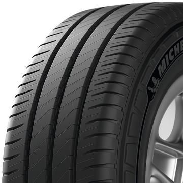 235/60R 17C 117R TL Agilis-3