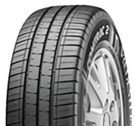 235/65R 16C 115R TL Comtrac-2