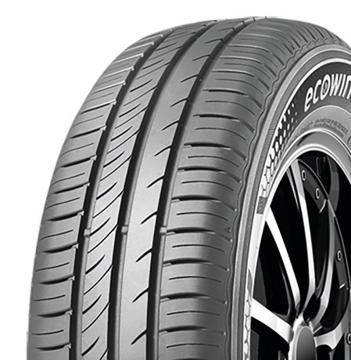 195/65R 15 91T TL ES-31