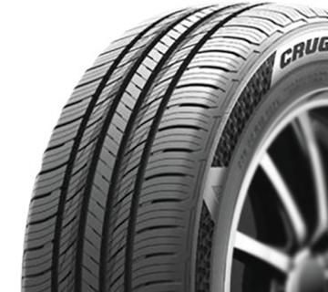 235/45R 19 95H TL HP-71 FSL