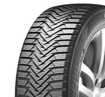 245/40R 18 97V TL I-Fit Plus XL MFS EXTRA LOAD/(LW-31+)