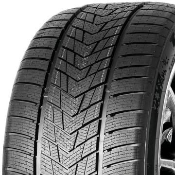 295/35R 21 107V TL X-Privilo S-330 XL MF EXTRA LOAD