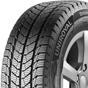205/70R 15C 106R TL SnowMax-3 M+S