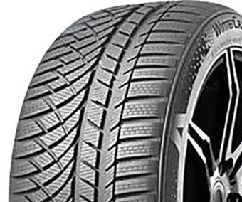 275/40R 18 103V TL WP-72 XL FSL EXTRA LOAD