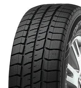 235/65R 16C 115R TL Comtrac-2 Wint.Plus