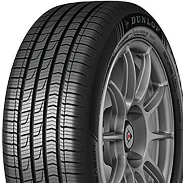 165/65R 15 81T TL Sport AllSeason