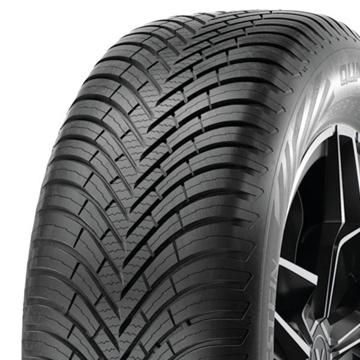 245/70R 16 111H TL Quatrac XL FSL