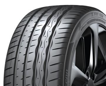235/35R 19 91Y TL Z-Fit EQ XL MFS EXTRA LOAD/(LK-03)