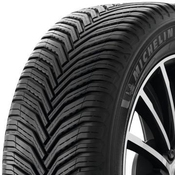 245/55R 18 103V TL Cr.Climate-2 A/W