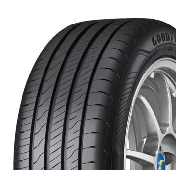 235/50R 19 103V TL EfficientGrip-2 XL MF EXTRA LOAD
