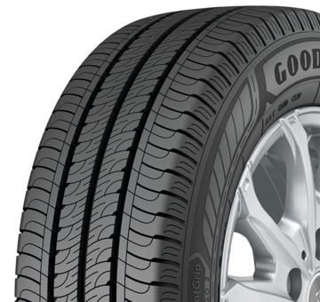 235/50R 19C 111T TL EfficientGr.Cargo-2