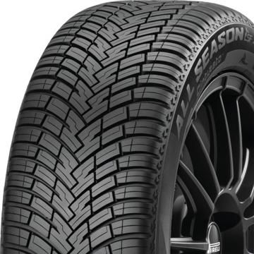 255/45R 19 100T Cint.All Seas.SF-2 SI(+) SEAL/ELT/VW