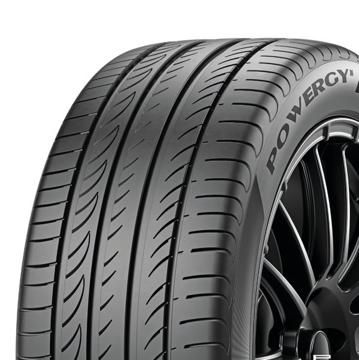 225/55R 19 99V TL Powergy