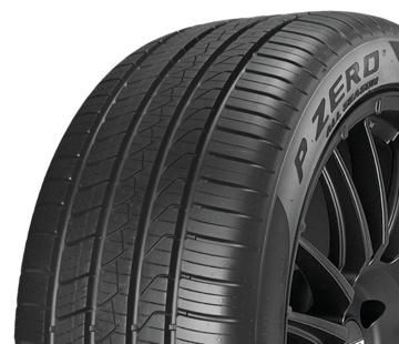 315/30R 22 107W PZ. All Se. B NCS XL FSL EXTRA LOAD