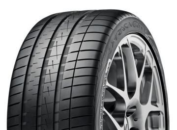 295/40ZR 21 (111Y) Ultr. Vorti Pl.XL FSL EXTRA LOAD