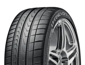 305/30ZR 20 103Y TL Ultrac Vorti-R Pl.XL EXTRA LOAD