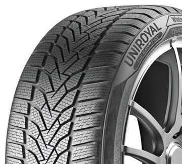 275/45R 20 110V TL Winter Expert XL FR EXTRA LOAD
