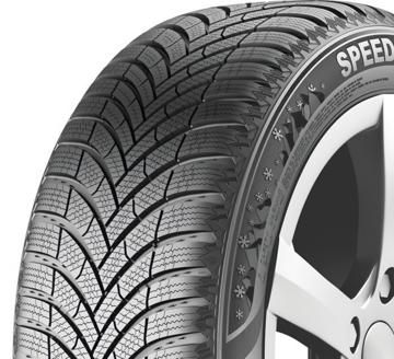 275/45R 21 110V TL Speed Grip-5 XL FR EXTRA LOAD
