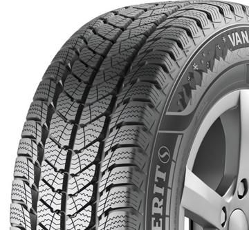 215/75R 16C 113R TL VanGrip-3 M+S