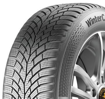 225/50R 17 98V TL TS-870 XL FR EXTRA LOAD