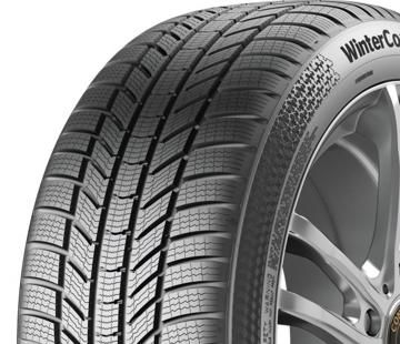 265/50R 20 111V TL TS-870P XL FR EXTRA LOAD