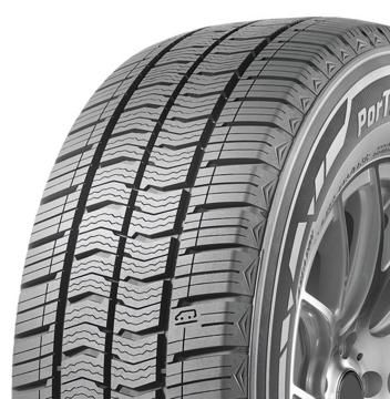 235/65R 16C 121R TL CX-11