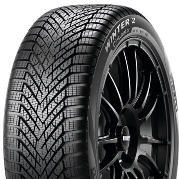 255/45R 19 100H Cintur.Winter-2 SI (+) SEAL/ELT