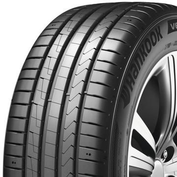 205/55R 16 94W TL Prime-4 XL MFS EXTRA LOAD/(K-135)