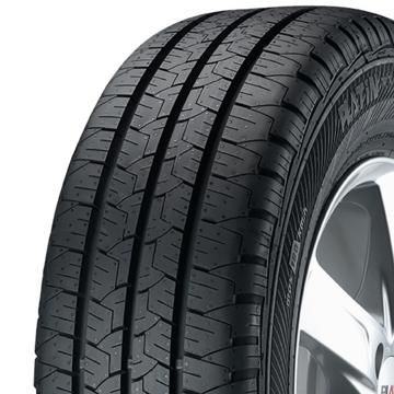 205/70R 15C 106R RP-520 Van Summer DOT22