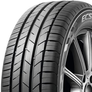 185/50R 16 81V TL HS-52 FSL