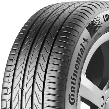 235/50R 17 96W TL Ultra Contact FR