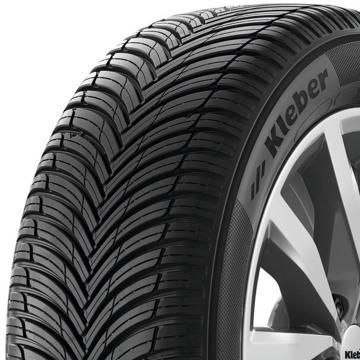 165/65R 14 79T TL Quadraxer-3