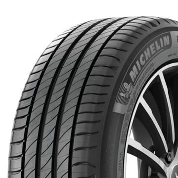 225/55R 16 99W TL Primacy-4 Plus