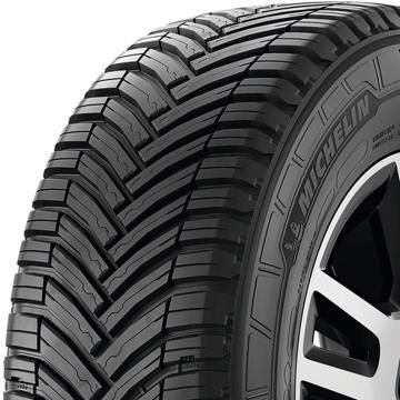 235/65R 16CP 115R TL Crossclimate Camp.