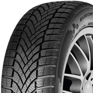 215/55R 18 99V TL HS-02 XL EXTRA LOAD