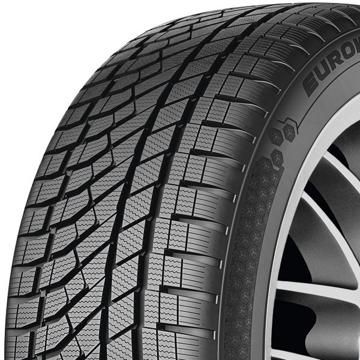 255/40R 20 101W TL HS-02 Pro XL MFS EXTRA LOAD