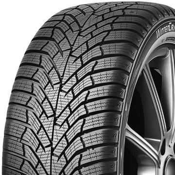 235/50R 20 104V TL WP-52 XL EV SILENT/EXTRA LOAD