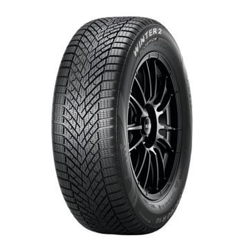 315/35R 22 111V TL Scorp.Winter-2 NC0 XL PORSCHE-VERSION/EXTRA LOAD