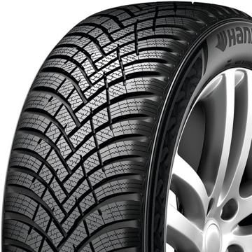 225/60R 16 98H TL Icept RS-3 (W-462)
