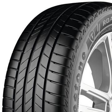 215/55R 16 93V TL Roadhawk-2
